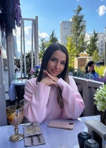 Фото проститутки Василиса №2 в городе Новая Чара