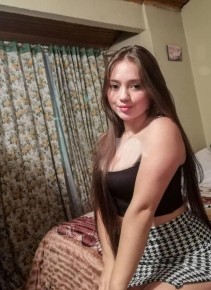 Фото проститутки Оля жду вас малчики гости №2 в городе Новая Чара