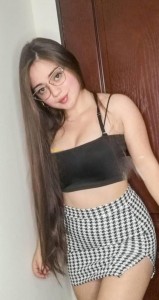 Фото проститутки Оля жду вас малчики гости №4 в городе Новая Чара