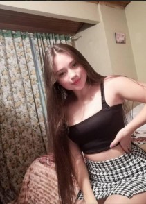 Фото проститутки Оля жду вас малчики гости №3 в городе Новая Чара