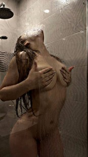 Фото проститутки Вероника №1 в городе Новая Чара