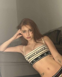 Фото проститутки Маша №1 в городе Новая Чара