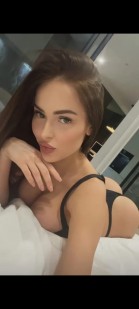 Фото проститутки Мария №1 в городе Новая Чара