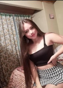 Фото проститутки Оля жду вас малчики гости №1 в городе Новая Чара