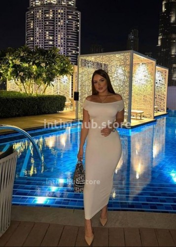 Картиночка, Г. Новая Чара