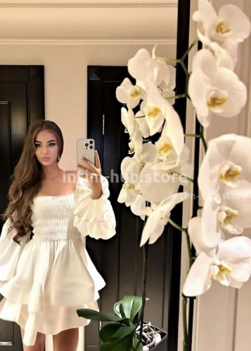 Кира, Г. Новая Чара