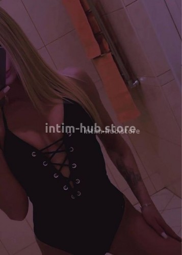 len-82\2, Г. Новая Чара