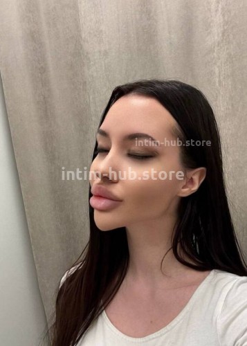 Лисса, Г. Новая Чара