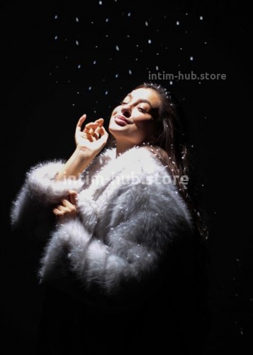 Оля, Г. Новая Чара