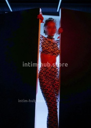 Полина, Г. Новая Чара