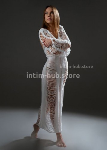 Вероника, Г. Новая Чара